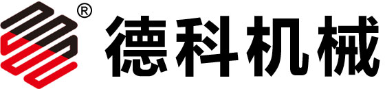 双彩网下载